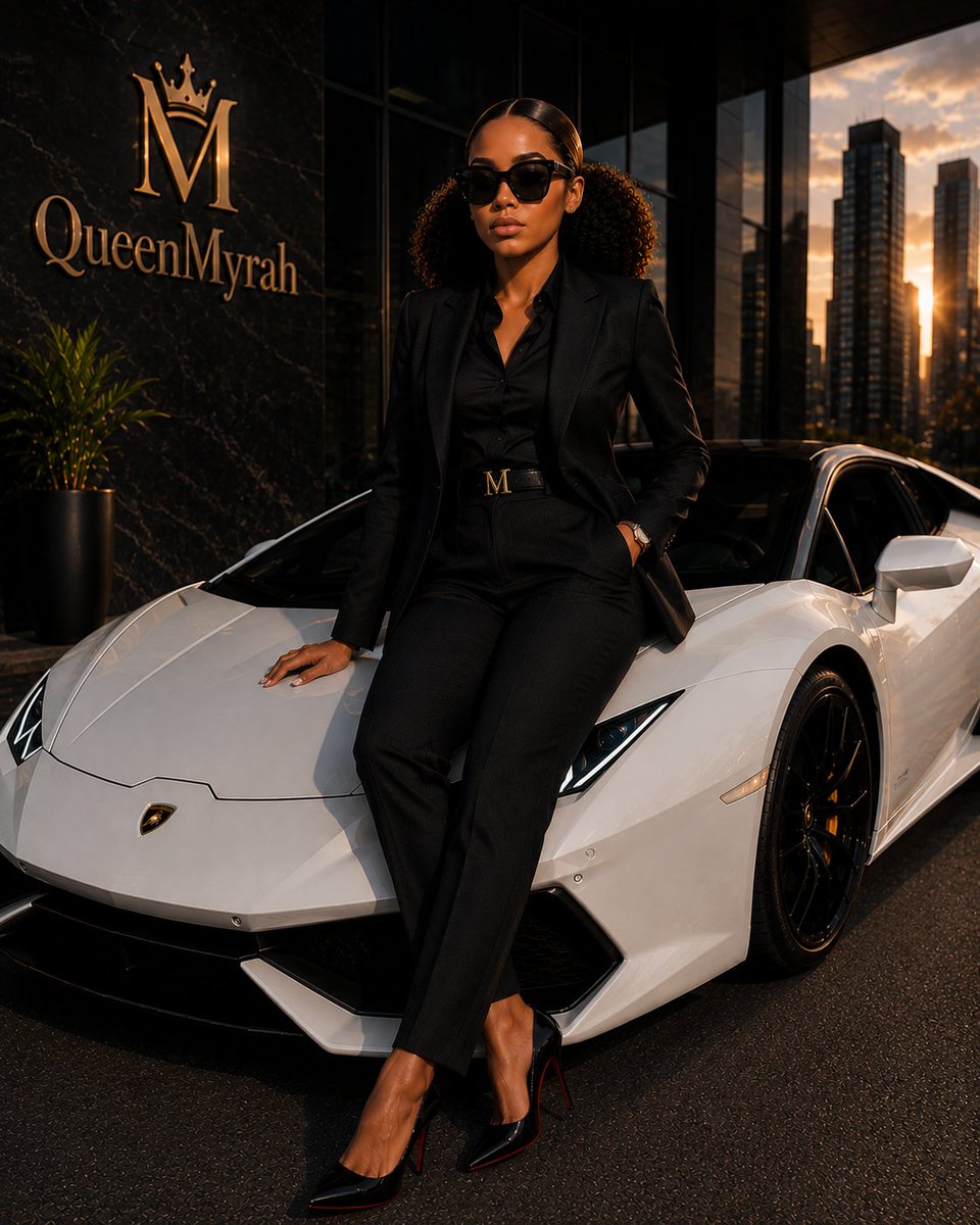Myra_Web3_Queen's tweet photo. FDV vs. Market Cap: Why a Cheap Token Isn't Always a Good Deal

One of the biggest mistakes in crypto is thinking: This token is only $0.05, so it can easily do 100x. The truth is, price alone tells you almost nothing.

Here's what you should look at instead:

• Market Cap: The value of the tokens currently in circulation.

• Fully Diluted Valuation (FDV): The value of the project if every token in its maximum supply were already in circulation.

Why does this matter?

Imagine a token has:

• A Market Cap of $20 million

• An FDV of $2 billion

That huge gap means millions (or even billions) of tokens are still waiting to be unlocked.

As more tokens enter circulation, the supply increases, which can put downward pressure on the price if demand doesn't grow at the same pace. This is why some tokens struggle to rise in value even when the project looks promising.

Before investing, don't just ask, How cheap is the token?

Ask:

• What's the Market Cap?

• What's the FDV?

• How many tokens are still locked?

• When will they be unlocked?

A low token price doesn't automatically mean it's undervalued and understanding the token's supply can help you avoid surprises down the road.

Remember, price grabs attention, but valuation tells the real story. Always DYOR before investing.