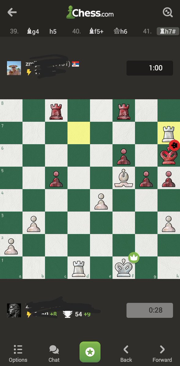 Devlyn01's tweet photo. The game was so intense I didn't want it to end... https://t.co/jzWpLk7mdp