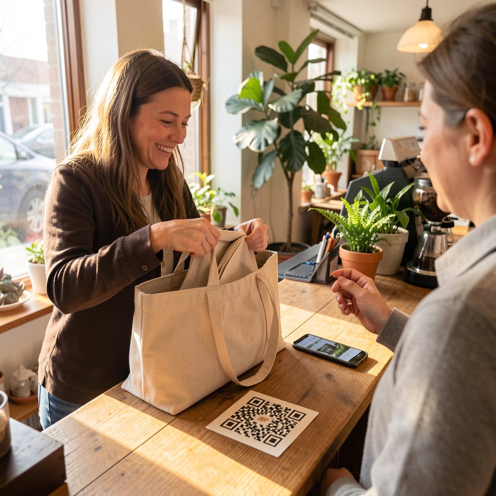mailboxplusohio's tweet photo. Shopping bag → return counter. The easiest pit stop of your day. Happy Returns at Mailbox Plus.
#HappyReturns #MailboxPlus #EasyStop #OnYourWay https://t.co/ZO3LxxNxtV