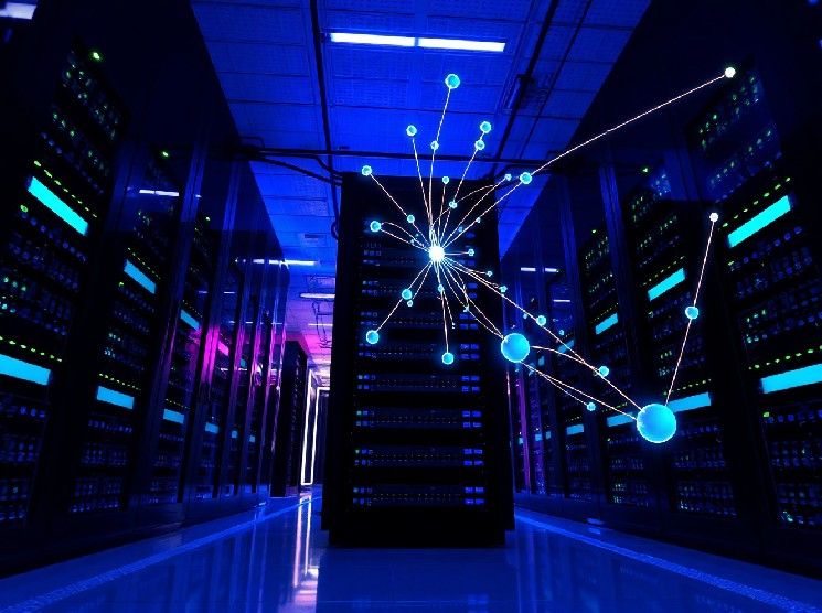 NBTC_finance's tweet photo. Monad developer proposes MIP-12 to shorten block times, boost network efficiency
https://t.co/FZ1gJfG7aD
#Crypto #Altcoins #NBTC #MIP12 #Monad #BlockTime #NetworkEfficiency #BlockchainTech https://t.co/bjpAC1IsF2