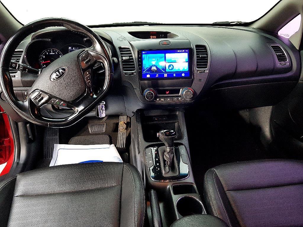 manuelchocorin's tweet photo. GOING FOR 100K 🇬🇭

-2016 Kia K3
-Very clean 
-No hidden cost 
-call now 𝟬𝟮𝟱𝟳𝟴𝟱𝟰𝟬𝟬𝟵
-WhatsApp: https://t.co/ydUB8NS2qB https://t.co/QQ628cztI4
