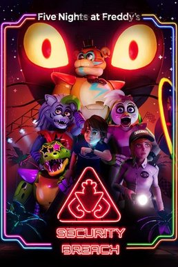 GHunterOfficial's tweet photo. Right, he's past that STUPID Mazercise code, Adam’s ready to continue with the SB catch-up!

Stream going live at https://t.co/8SymEF4n50!

#glitchhunter #gaming #tsiidominator #fnaf #stream @TsIIDoMiNaToR https://t.co/qT8ytH94nA