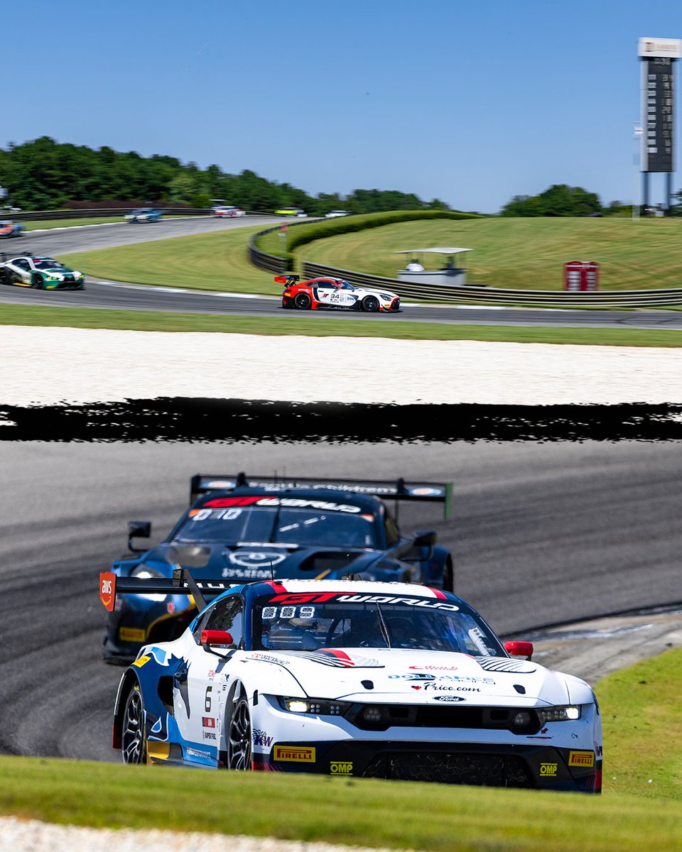 Barber Motorsports tweet media