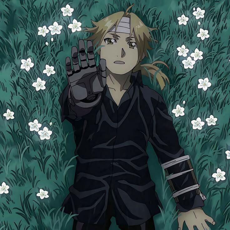 retro_anime's tweet photo. Fullmetal Alchemist: Brotherhood https://t.co/iVNkKyVCLj