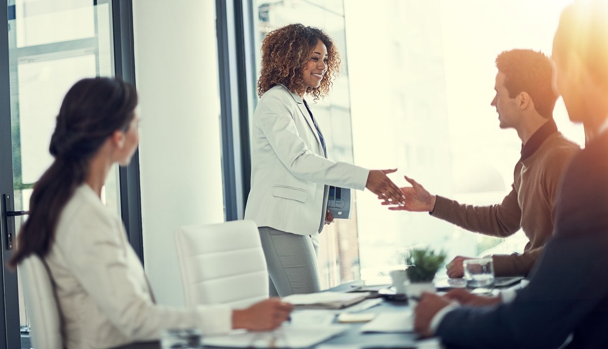 Comp_Central_'s tweet photo. Is Your HR Technology Helping or Holding You Back?

Smarter HR technology means less admin and more productivity.

🌐 https://t.co/wYILWGVq75
📞 (844) 444-9965

#HRTech #BusinessEfficiency #WorkforceManagement https://t.co/sPJy8AHi6D