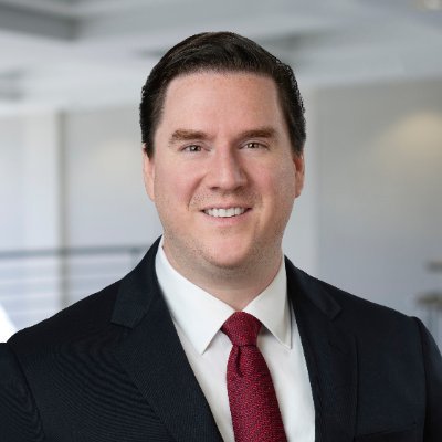 BitcoinMagazine's tweet photo. JUST IN: 🇺🇸 Charles Schwab Head of Crypto Research on CLARITY ACT

"We think that Clarity Act passage is not being priced into Bitcoin here...The Passage of 'The Clarity' could reignite some upward momentum and bring a return to the narrative of institutional adoption" 👀 https://t.co/ooZ9Emk7Kx