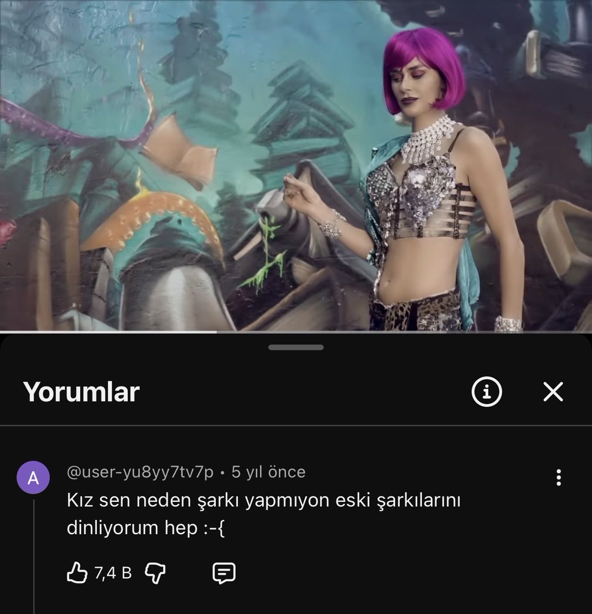 ececol's tweet photo. Editi gördüğüm an ilk aklıma gelen🥹 https://t.co/LQfTvKa8Be