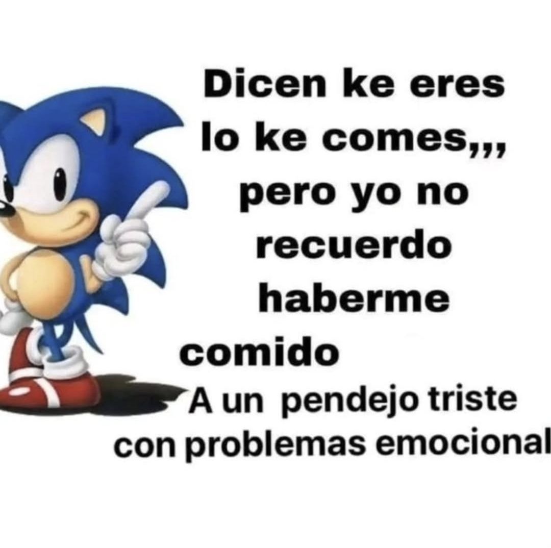 wikipistacho's tweet photo. https://t.co/MUzZ4518r4