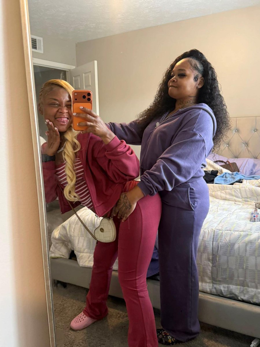 sofiastell2sue's tweet photo. 💕👀💦🥰 https://t.co/1Wu0jLFdAr