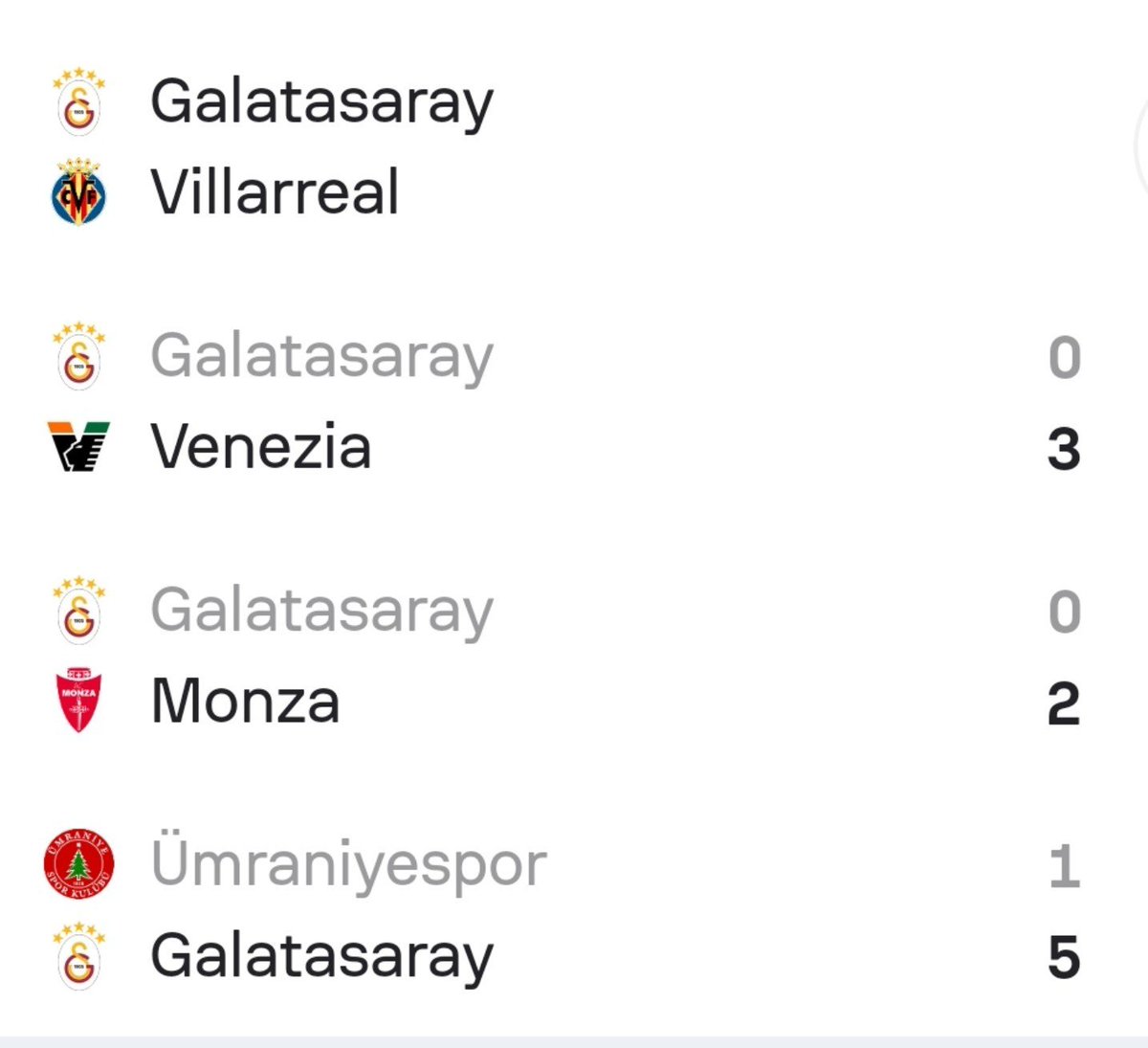 Forza Cimbom tweet media