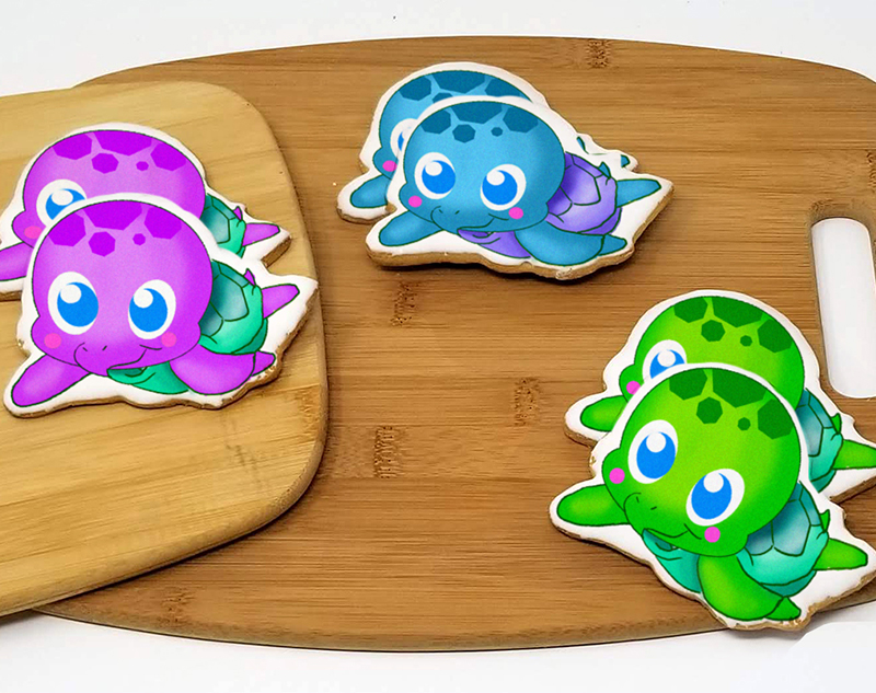 WikdGoodCookies tweet picture