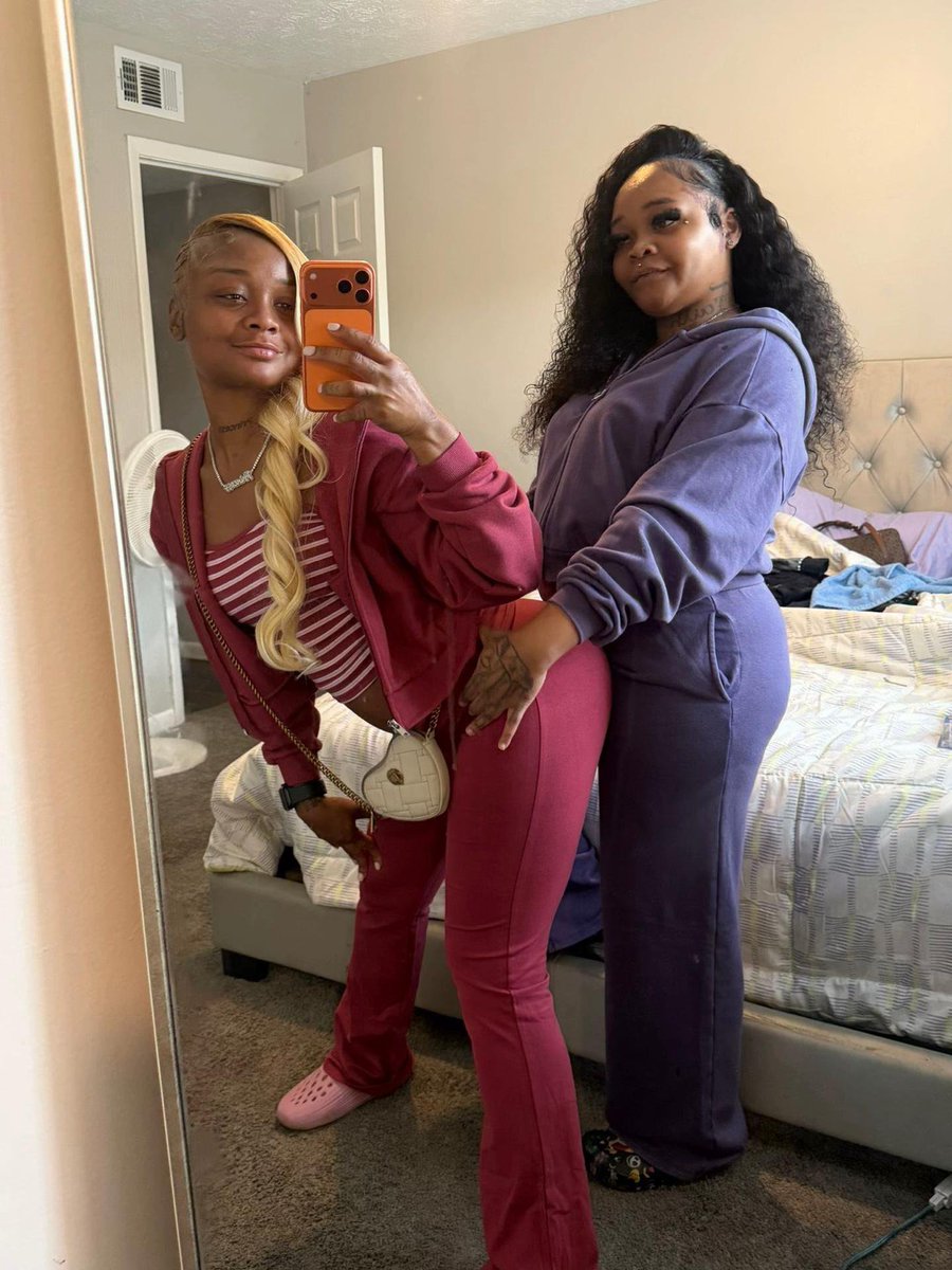 sofiastell2sue's tweet photo. 💕👀💦🥰 https://t.co/1Wu0jLFdAr