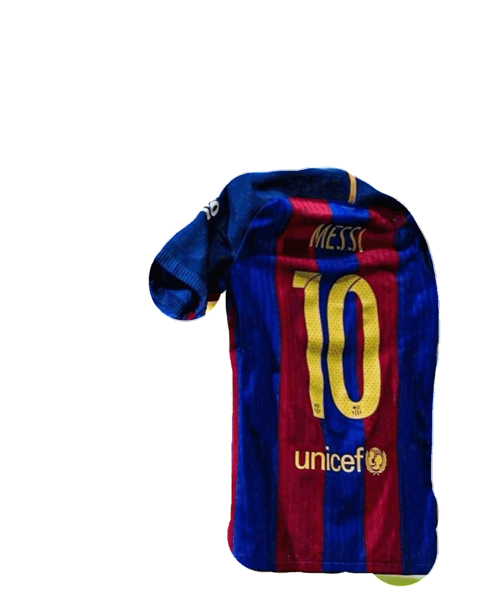youjkow0's tweet photo. حين يتحدث الرقم 10 🐐❤️💙 https://t.co/1sPCeA0R5n
