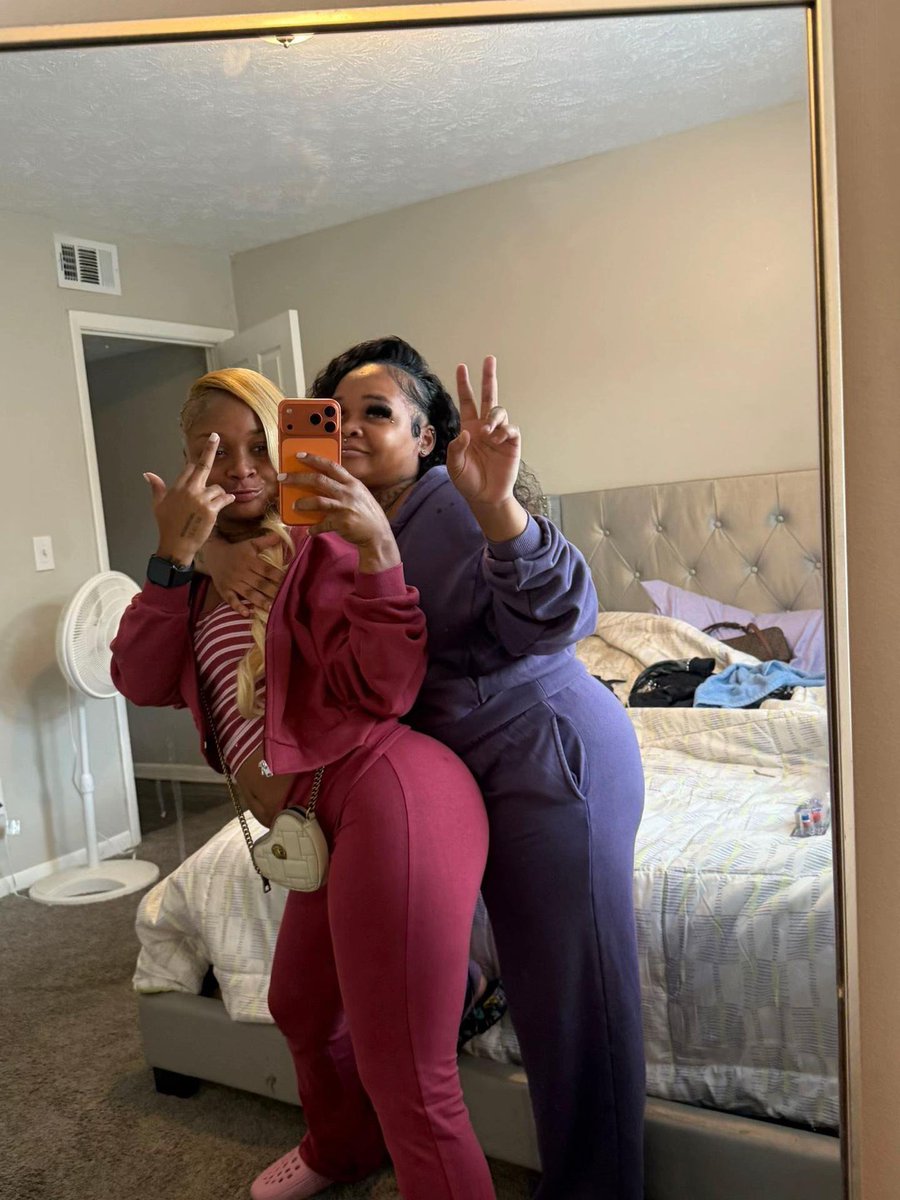 sofiastell2sue's tweet photo. 💕👀💦🥰 https://t.co/1Wu0jLFdAr