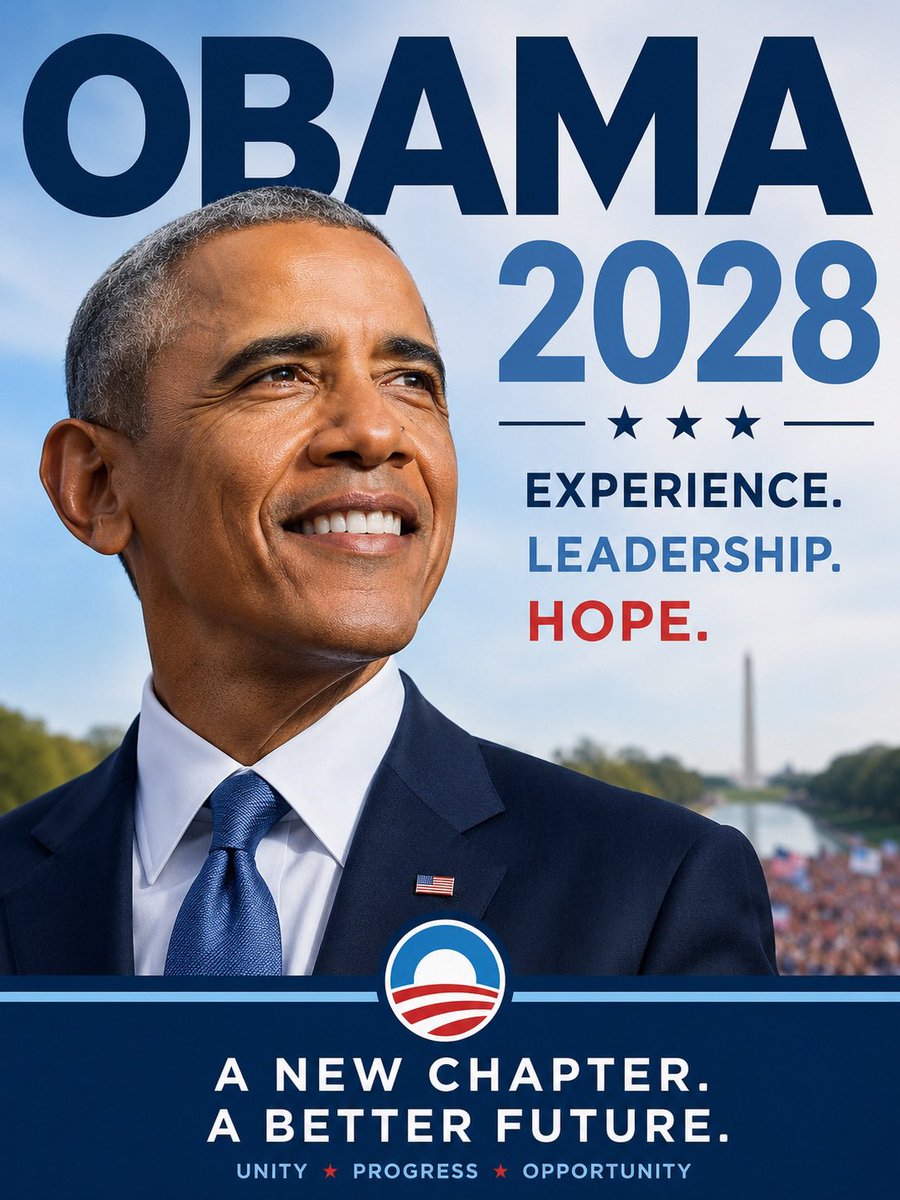 TerryBrown28559's tweet photo. @sarrah_bellus Nope, voting for this guy!👇 https://t.co/lPZuqydqqP