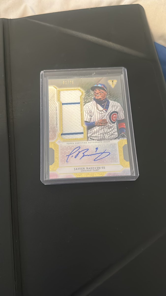FTB_888's tweet photo. @DHCards10 @hobbyRetweet Dm for info. https://t.co/y6WWAAGUJO