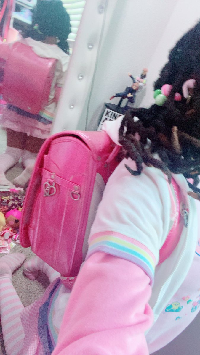 p8gtail's tweet photo. 🍭 https://t.co/6Z347HBASb