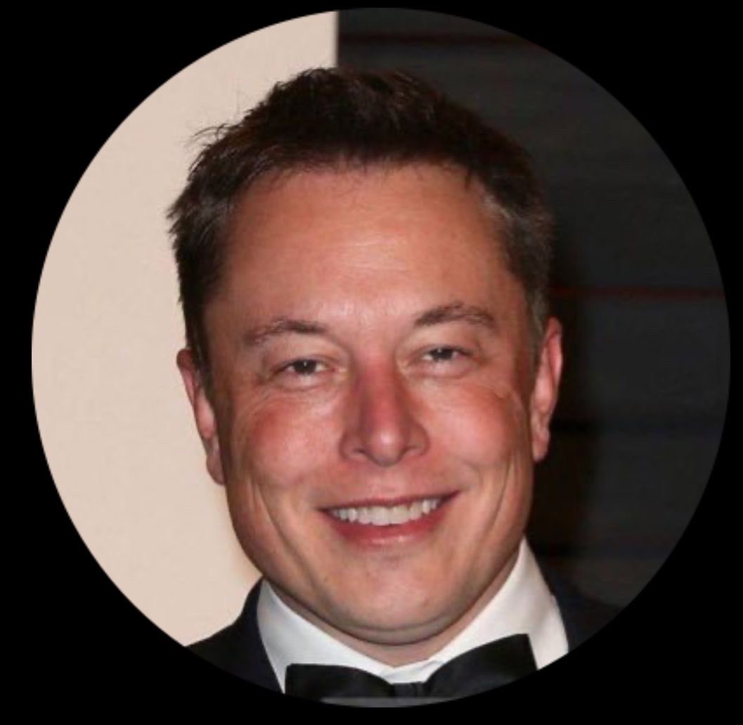 EIoxpage's tweet photo. https://t.co/iAUX0TG3nc