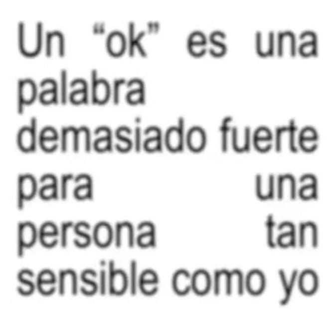 DeryaRamirez's tweet photo. https://t.co/vC6O302pR0