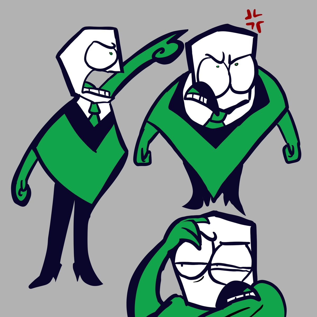 🦠g∞p🦠 tweet media