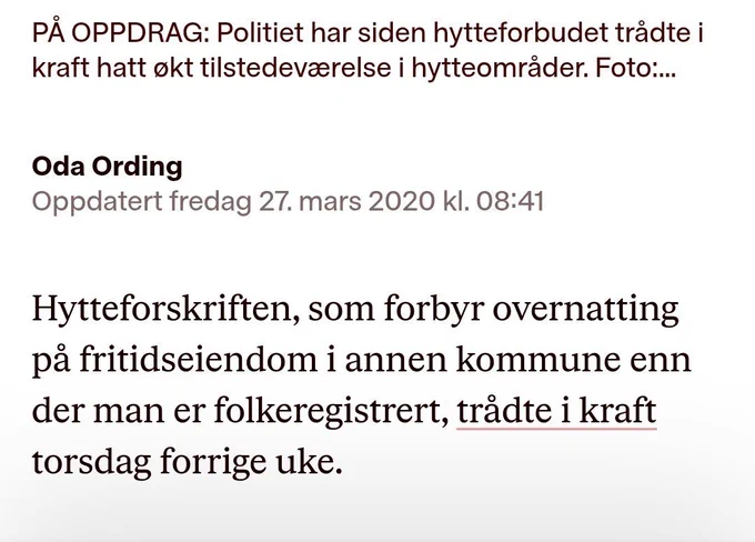 Image from Hansen (@TopHansen)