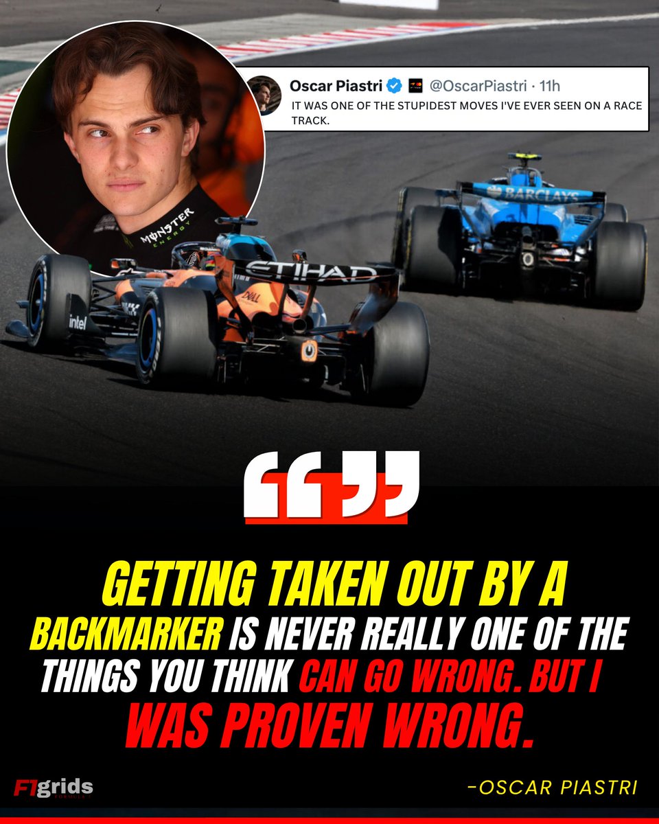 MV33Racing🏎 tweet media
