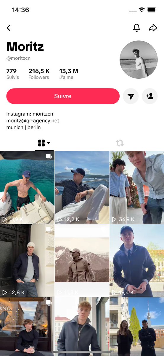 MichelleYo17154's tweet photo. 🇩🇪 Moritzcn  

All his uncensored nudes are available on my GERMAN CELEBRITIES MEGA LINK : 
https://t.co/zZBowgip8j https://t.co/k2ifM7P0pK