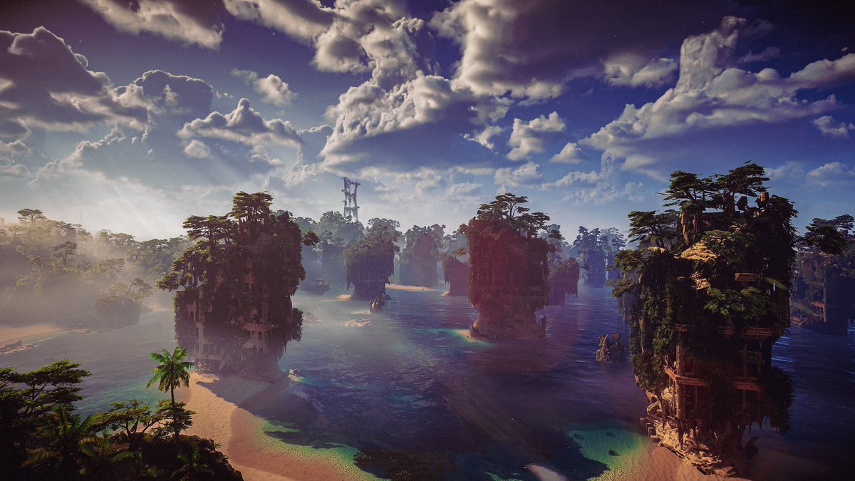 virtual_PX tweet picture