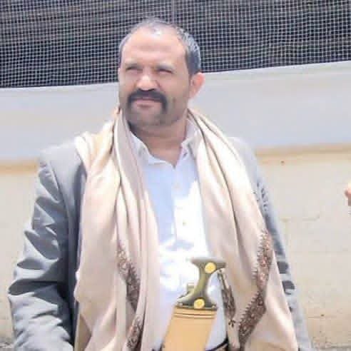 hashtagyemen77's tweet photo. تاجر دواجن يفجرها من اليمن

كلامه أحْطر من كلام الطبيب المصري صْياء العوصْي، فعلاً أحْطر خصوصاً أنه تاجر وصاحب مرْارع دواجن، قالها بصريح العبارة: أنني أبرأ إلى الله من أكل الدجـاج، لأننا نعبئها بموlد حْطيرة

 تحوّل الدجـاجة إلى وزن كبير خلال خمسة أيام! 

تصريح التاجر هذا قد يضع الناس في التأكيد المطلق لكلام المصري، والأعجب والأغرب تطبيقة لنطْام الطيببات الذي وضعه الدكتور العوضي! 

الشجاعة التي اتخذها هذا الرجل قد تغيّر مجرى النطْام الغدْائي داخل الپمن!