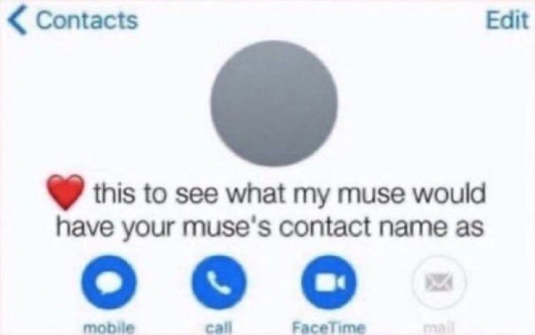 11LEGACII's tweet photo. #kieran ⠀݁⠀⠀〝⠀hopping on this trend or whateva 👀 https://t.co/gJQzRQUoMk