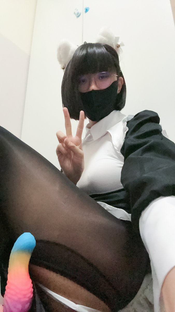 RedNa_CD's tweet photo. 彻底高估自己了 连小号都没办法拿下

#sissy #伪百合 #重庆 #cd #南梁 #男娘 
#雌化 #堕落ごはん #母狗 https://t.co/4HeUcaynNv