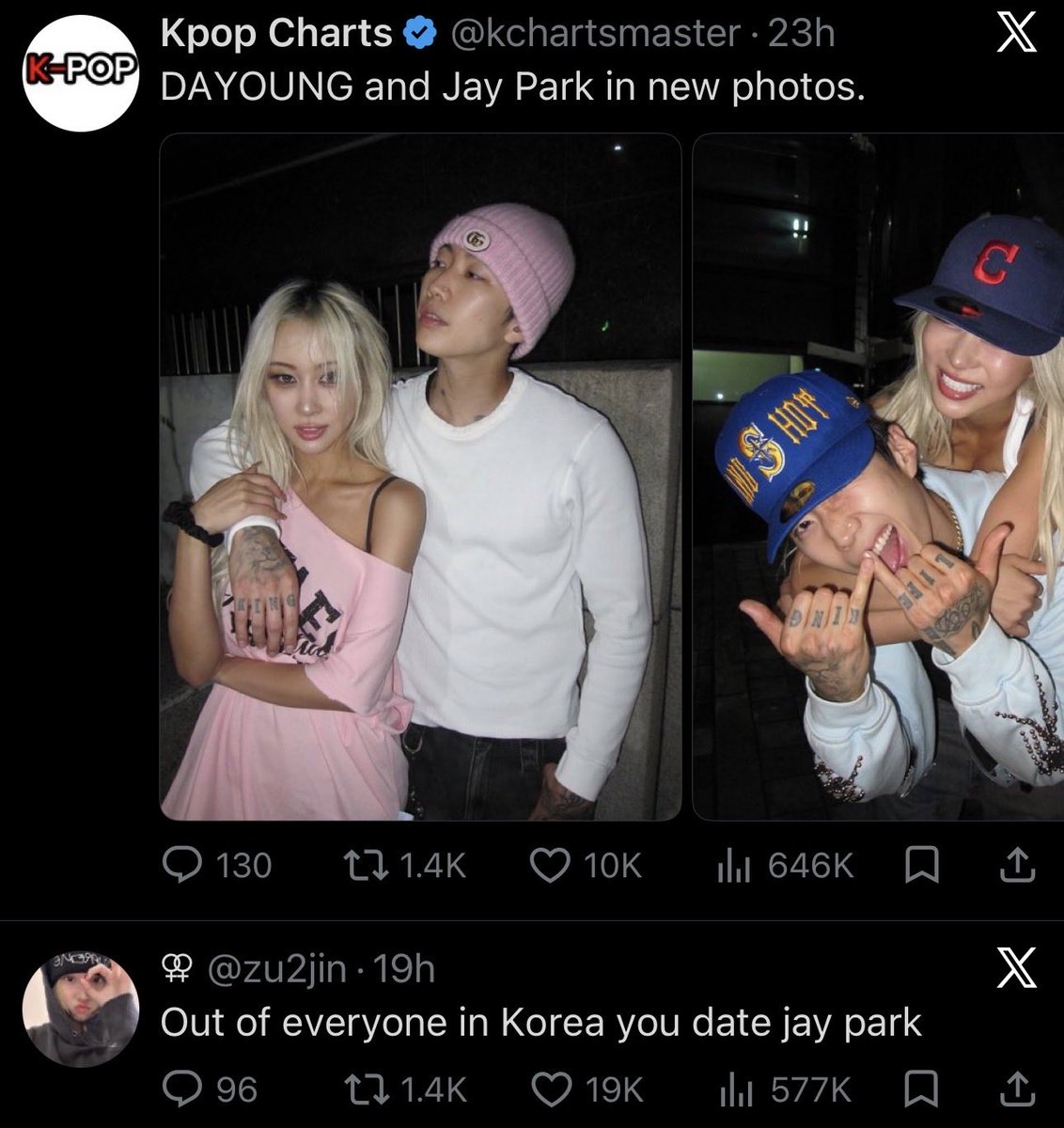 𝔟𝔞𝔪𝔟𝔶⁷ tweet media