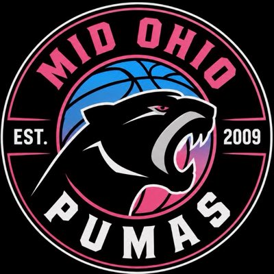 midohiopumas's tweet photo. #NewProfilePic https://t.co/m0BdpHMtjO