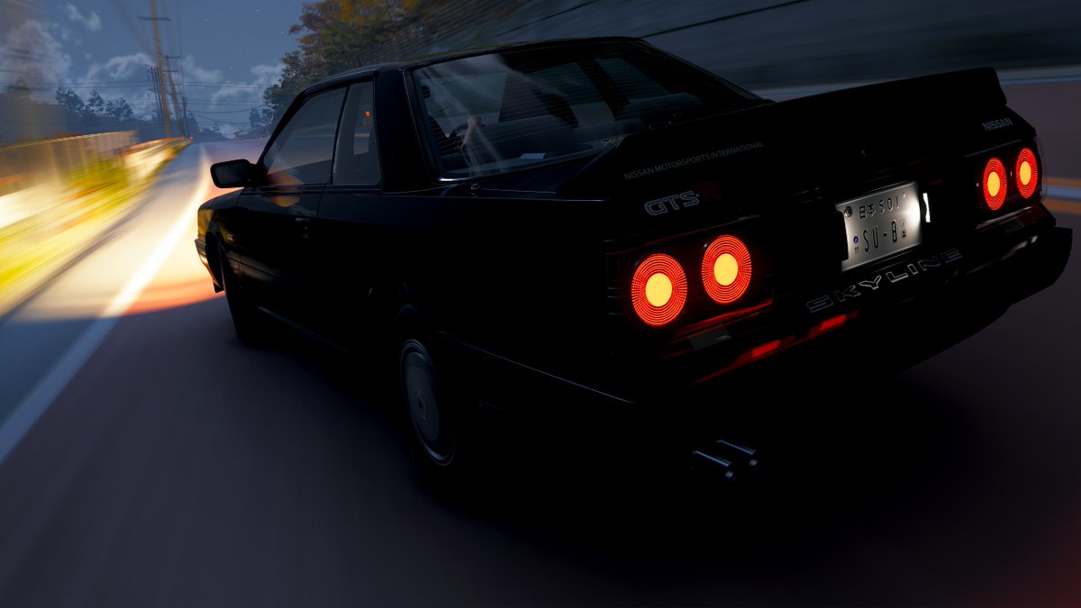 Subw0lfer's tweet photo. other stuff from yesterday
I got a new monitor so my screenshots are in higher resolution now + better graphics because of all the new hardware https://t.co/H5SdGwLxnp