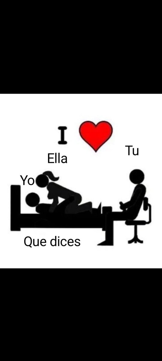 obitoonly62's tweet photo. ¿A quien le gustaria ver a su esposa conmigo? 🤤🔞 https://t.co/R4posAQkYG