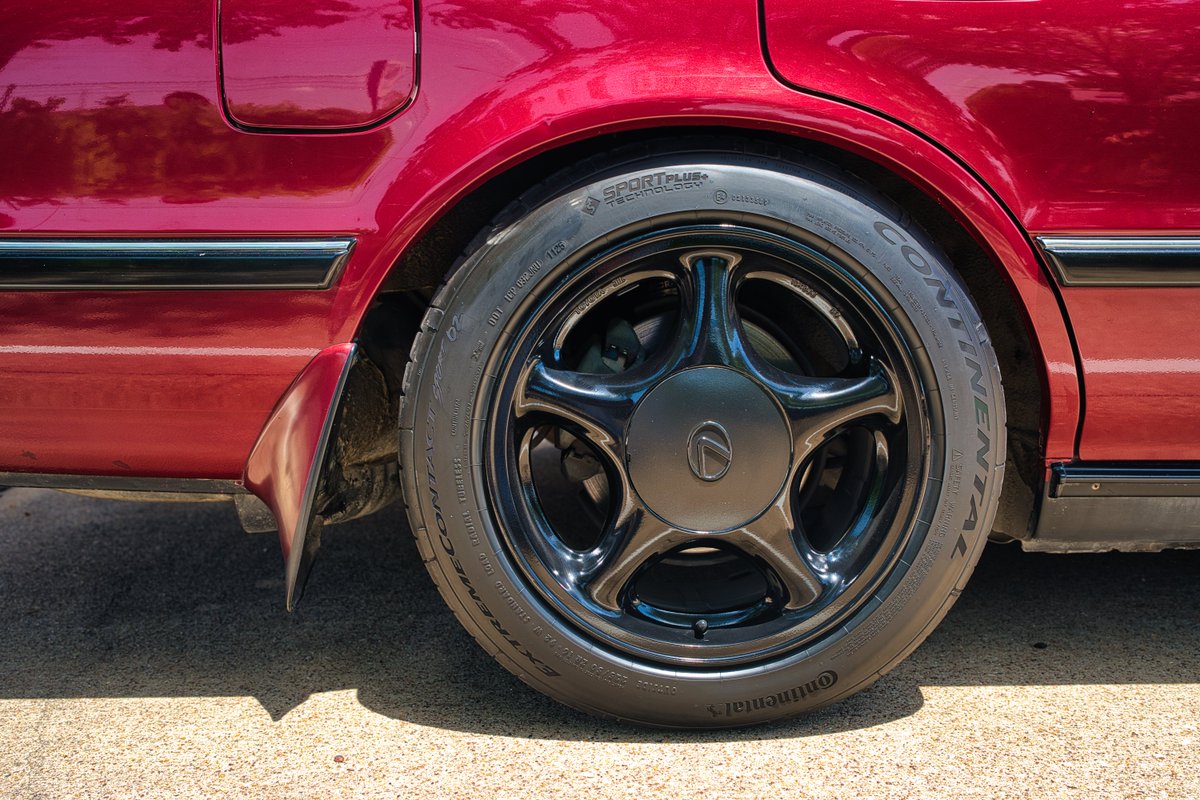 BeastMeet's tweet photo. 📸 #beastmeet #jdm #stance #texas https://t.co/emtNtU58LC