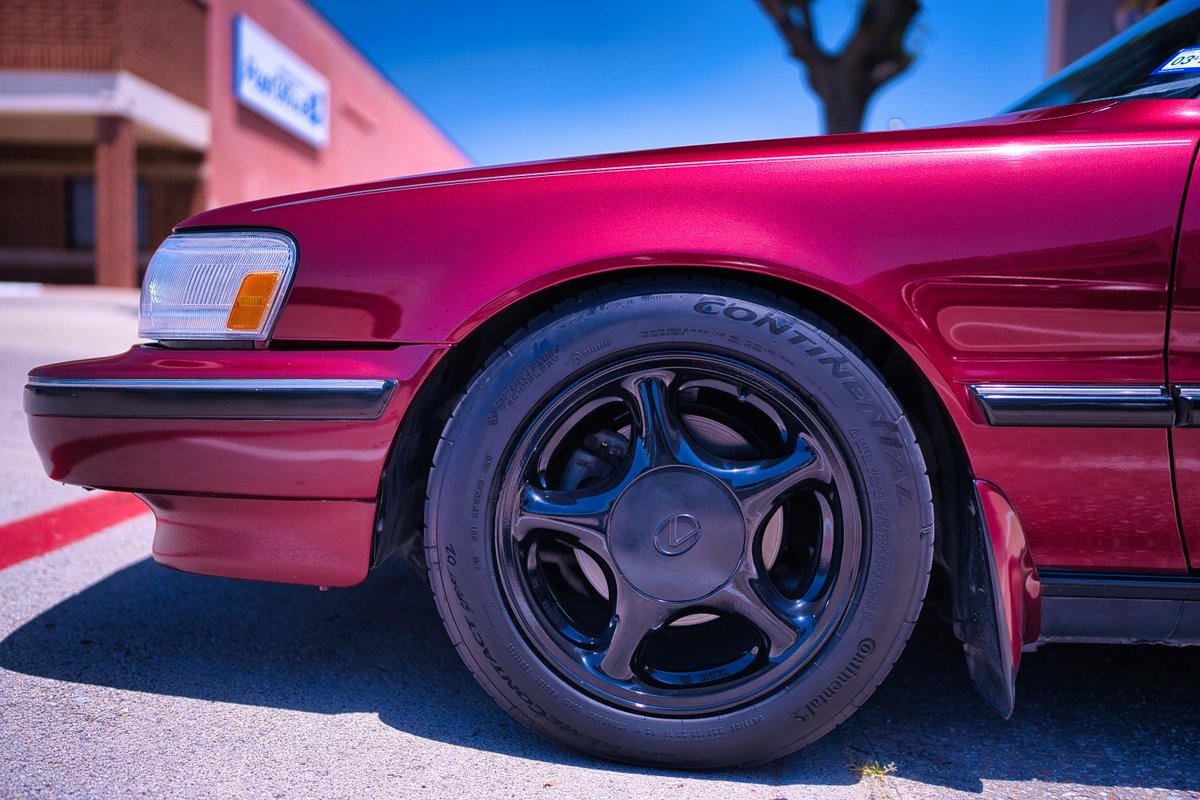 BeastMeet's tweet photo. 📸 #beastmeet #jdm #stance #texas https://t.co/emtNtU58LC