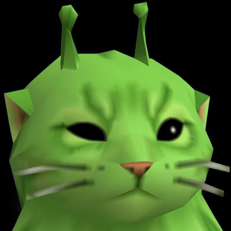 GlorpRobinhood's tweet photo. Glorp morning https://t.co/gVXEWyfzS4