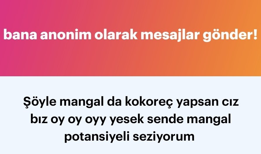 muratabinz's tweet photo. Cevabım ektedir :) https://t.co/ZuR00weKkc