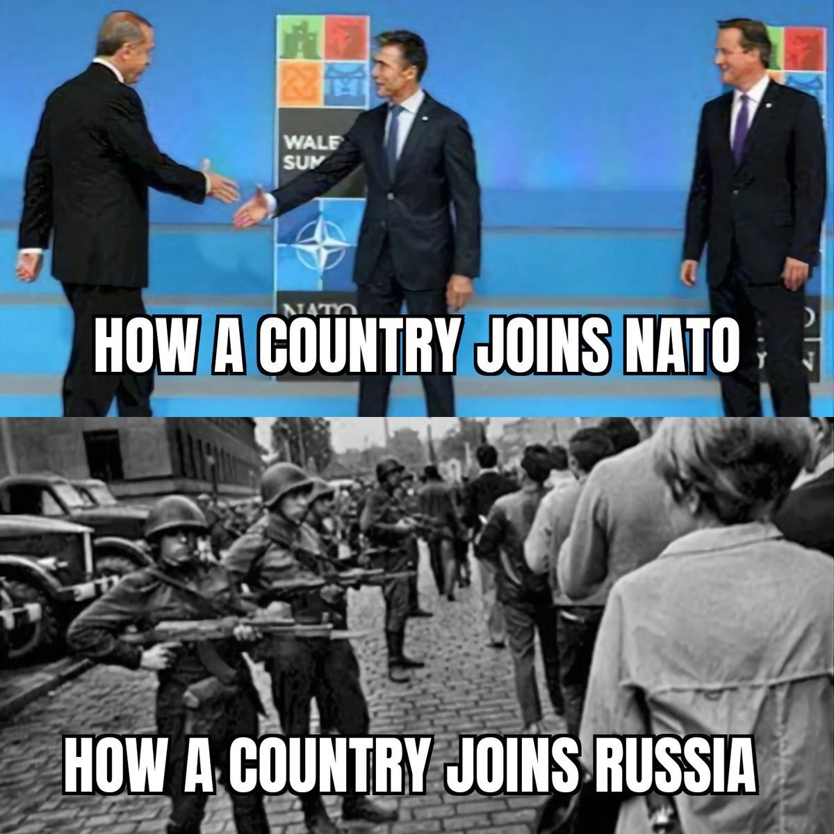 HotSotin 🇫🇮🇺🇦🇪🇺△ tweet media