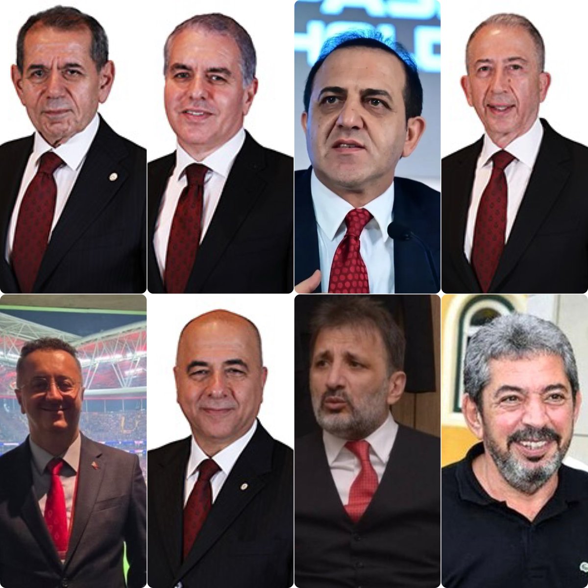 SevgiAsk1905's tweet photo. Hepiniz tek tek gideceksiniz reziller
Bu kadar rezillik ötesi yönetici olunmaz herkes destek olsun 
Rt yapın lütfen
#DursunÖzbekİstifa https://t.co/IZ2oLz4TXU