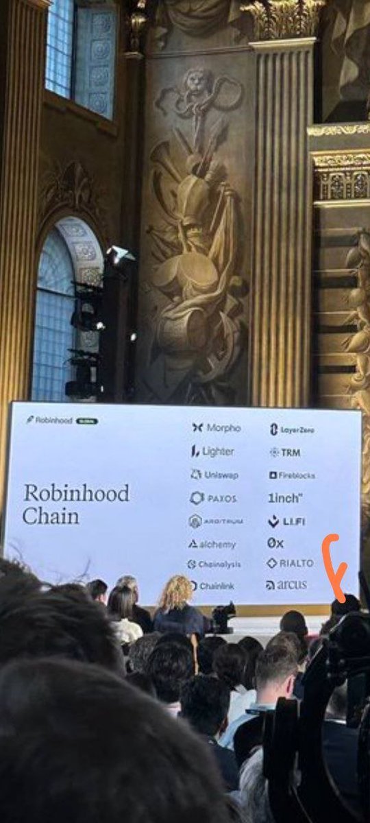 runn3rr.eth tweet media