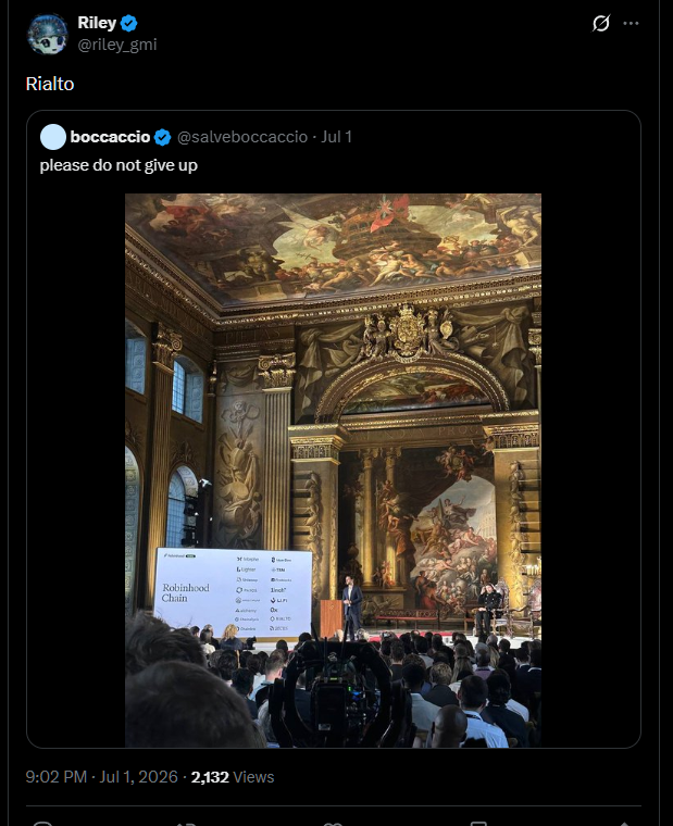 runn3rr.eth tweet media