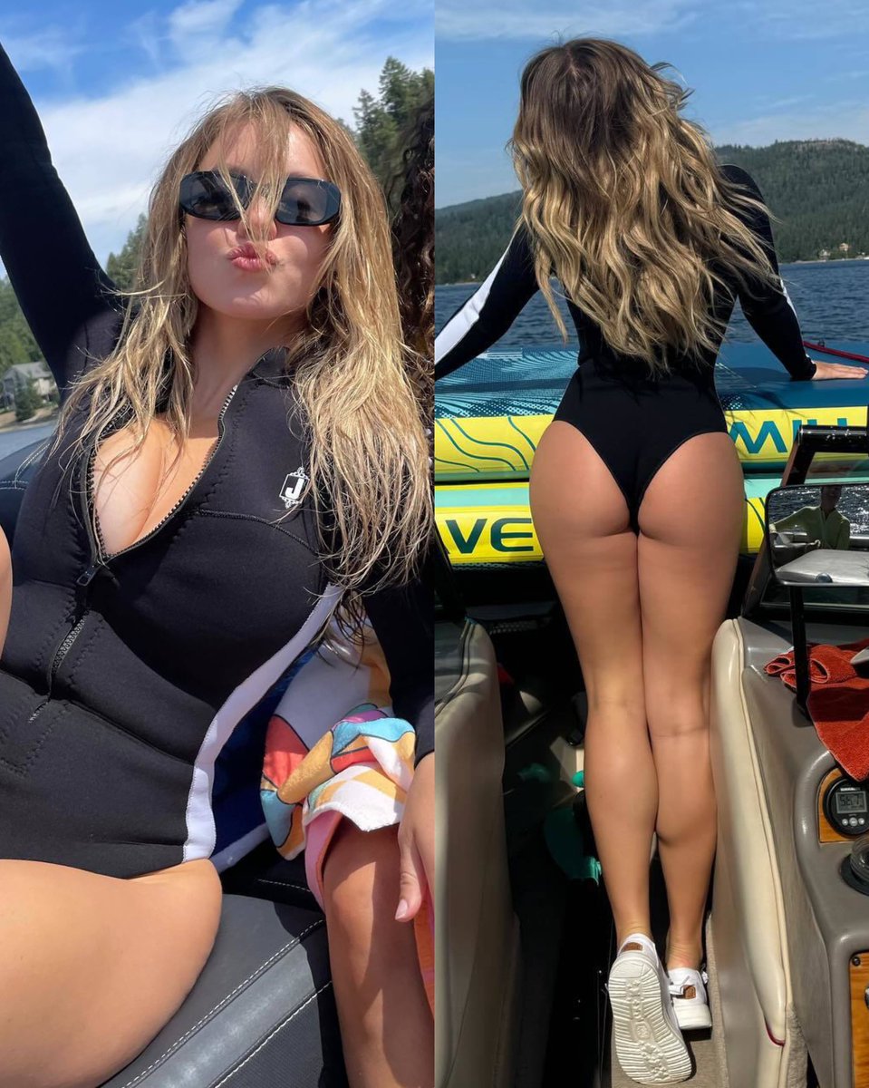 GoodGenesGooner's tweet photo. Have you praised your white goddess, Sydney Sweeney today yet? No? Well here's your chance!🥰 🤍⚡️ https://t.co/6NGj9MNnib