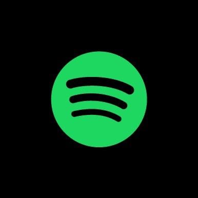 trackbasetb's tweet photo. 🚨Liniker se tornou a PRIMEIRA artista trans brasileira a ter uma música com mais de 90 milhões de streams no Spotify. https://t.co/1sCozDXNwD