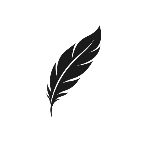 FetherCollect's tweet photo. Fether will be the home of TCG collectors on Robinhood. https://t.co/AITEUVTaXn