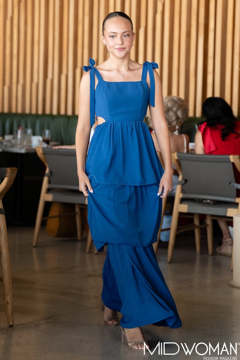 MidWoman tweet picture