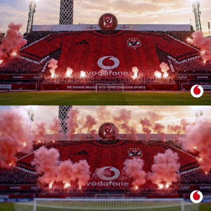 sherin_faham202's tweet photo. انا نادي القرن في القارة هو ناديا 🦅❤️ https://t.co/Co6I4wBOdC