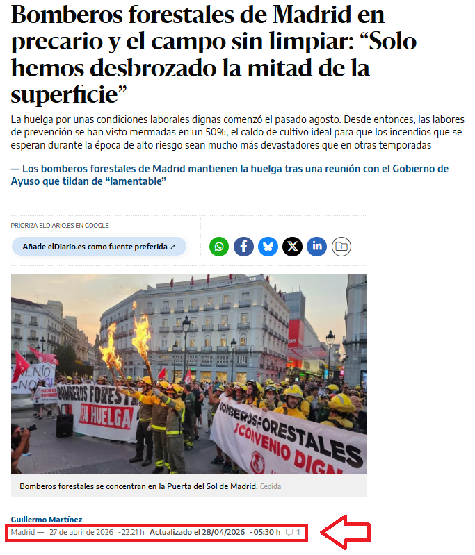 topfinder73_'s tweet photo. @MariaJamardoC Jamardo, hasta tus más incondicionales fanáticos seguidores sabe bien quién te paga.

El descrédito lo tienes ganado, al margen de tus seguidores, por lo q reincides en el fracaso de intentar tergiversar datos q solo conducen a pensar lo muy preocupada q está la chusma q te paga https://t.co/AnuytuSbQl