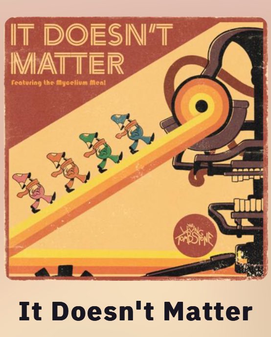 TheZeroByte's tweet photo. THE LIVING TOMBSTONE FNAF SOTM SONG FRIDAYA AA A A. A https://t.co/mgNCdy8u1R
